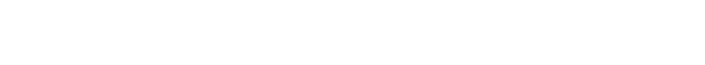 2 深い学びへ導くために