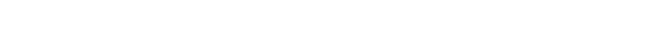 2 1年生から2年生へ―発達段階を踏まえた活動を