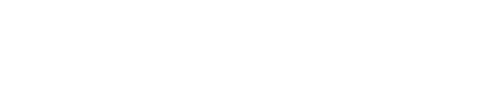 2 1年生から2年生へ―発達段階を踏まえた活動を
