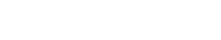 1 入学後の安心から子どもの学びをスタート！