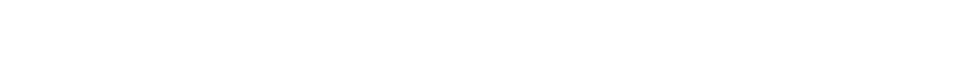 3 みんなにわかりやすく使いやすい教科書