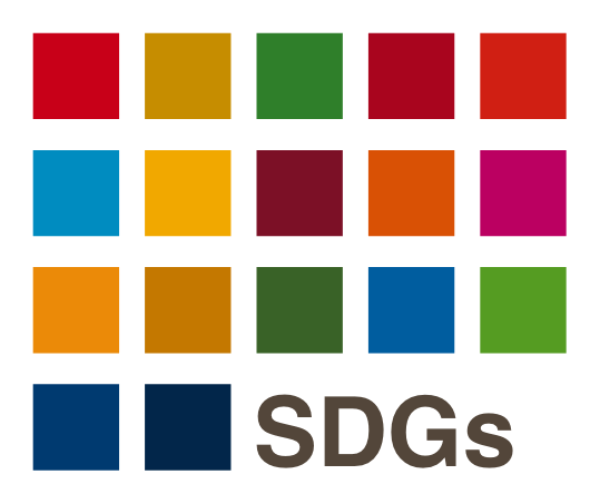 SDGs