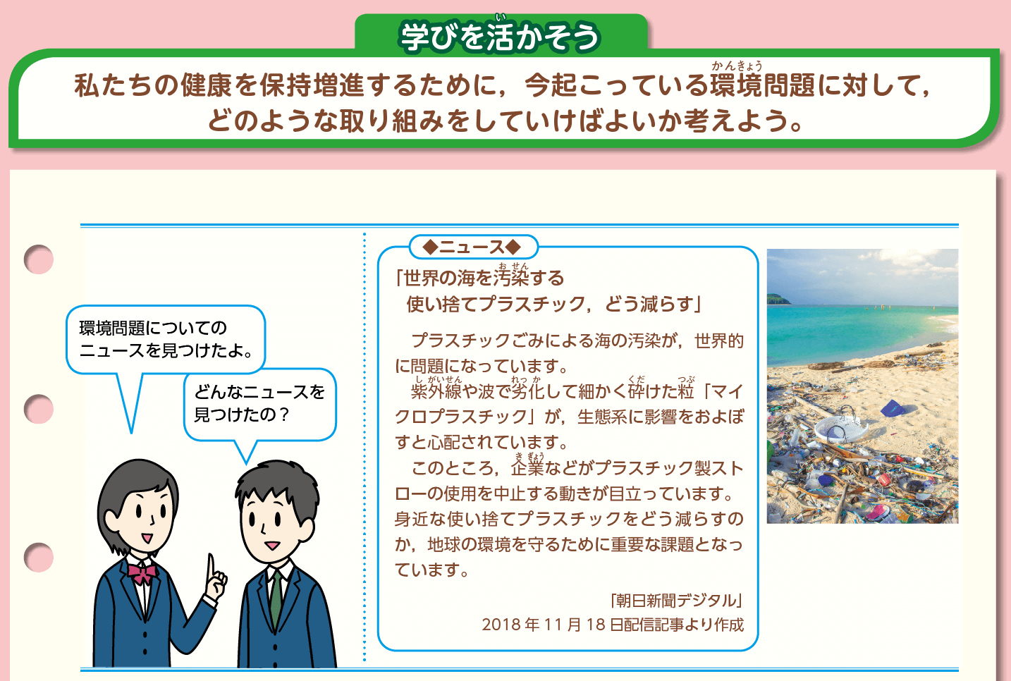 中学校保健体育p.165