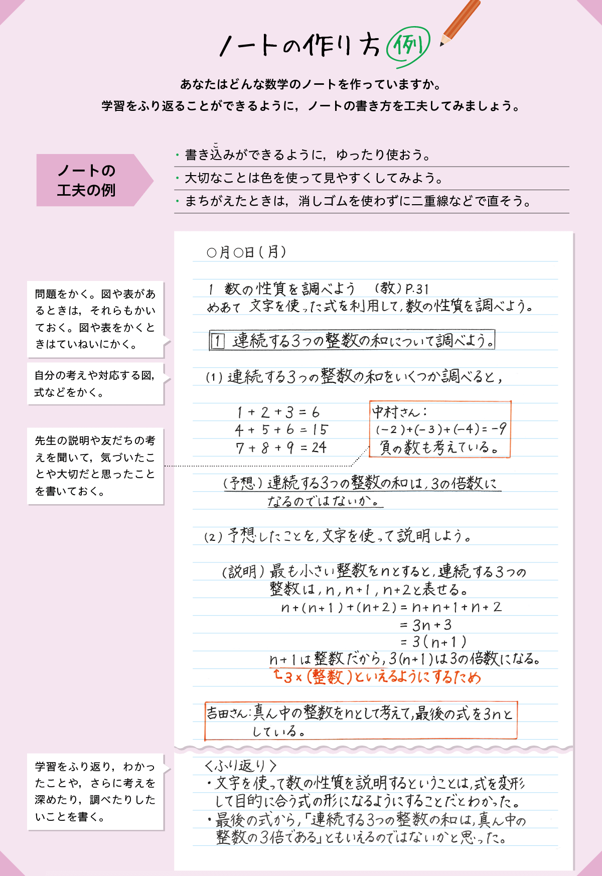 ２年p.11