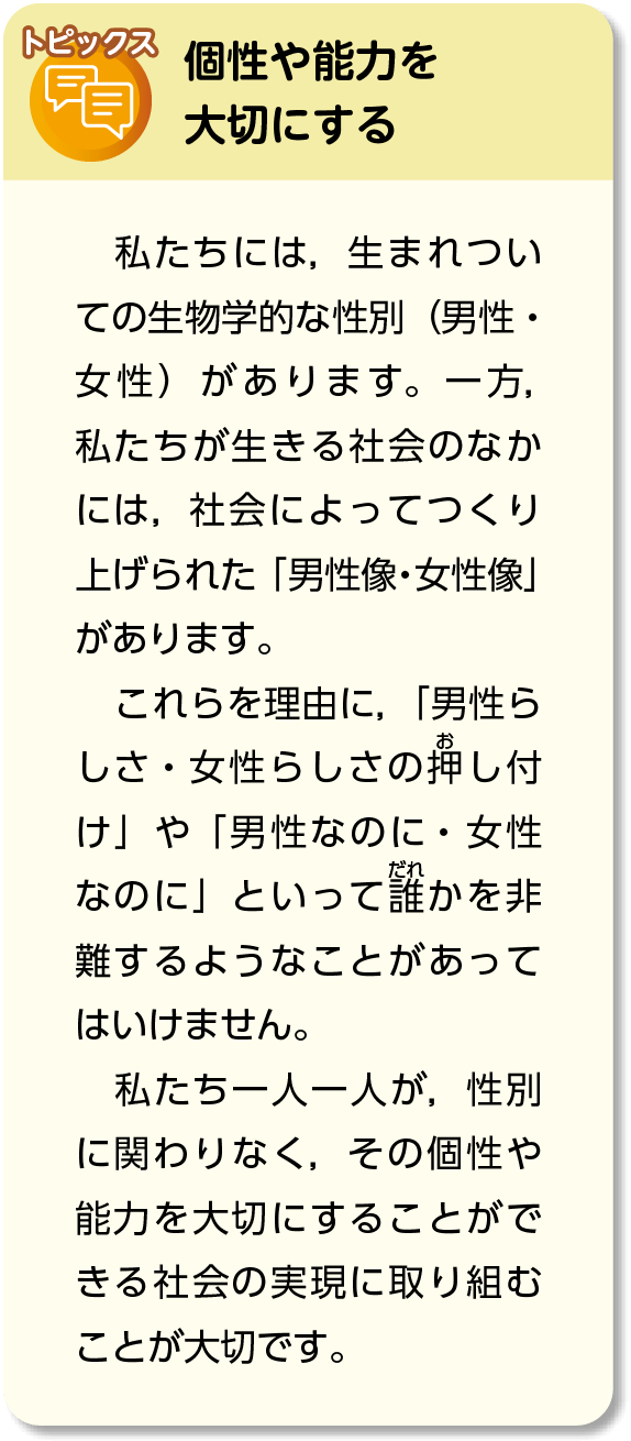 保健編p.38トピックス