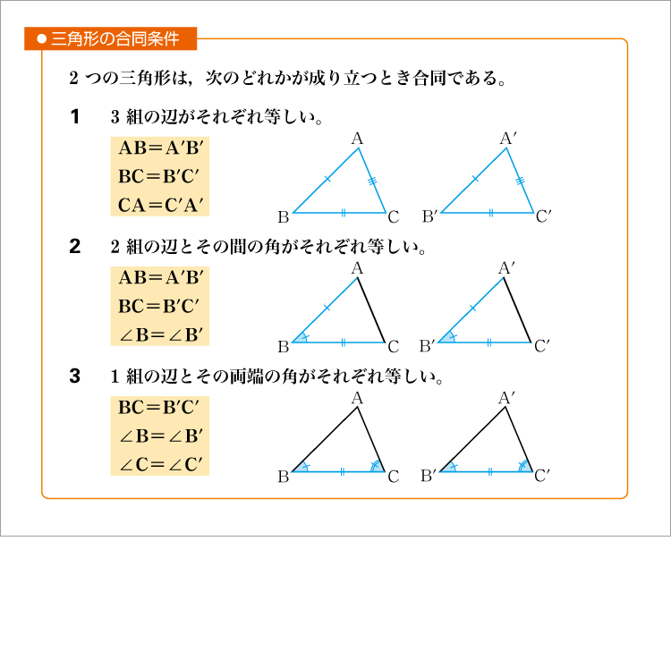 2年p.123
