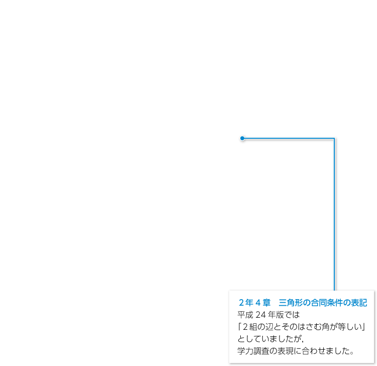 ２年p.123｜解説