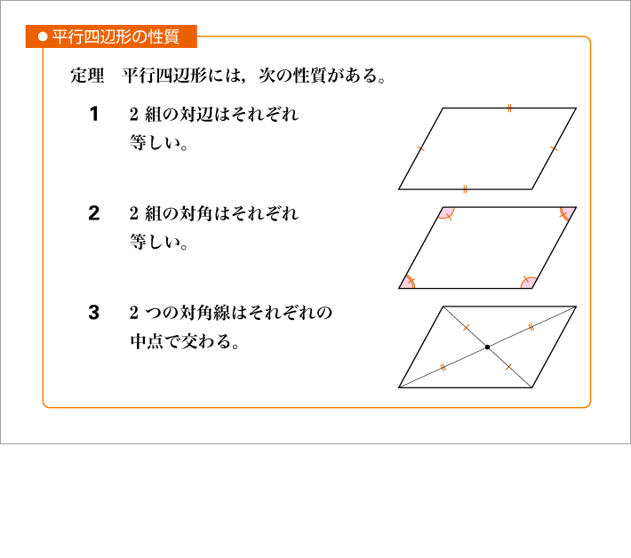 2年p.153