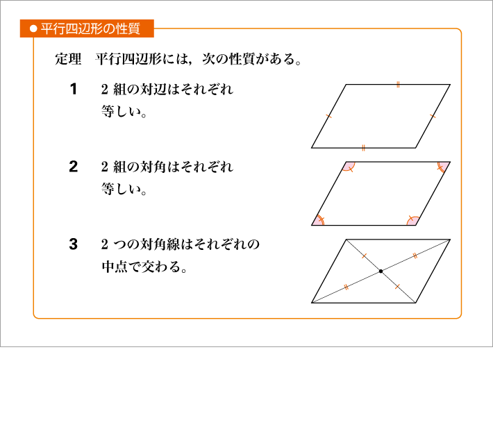 ２年p.153