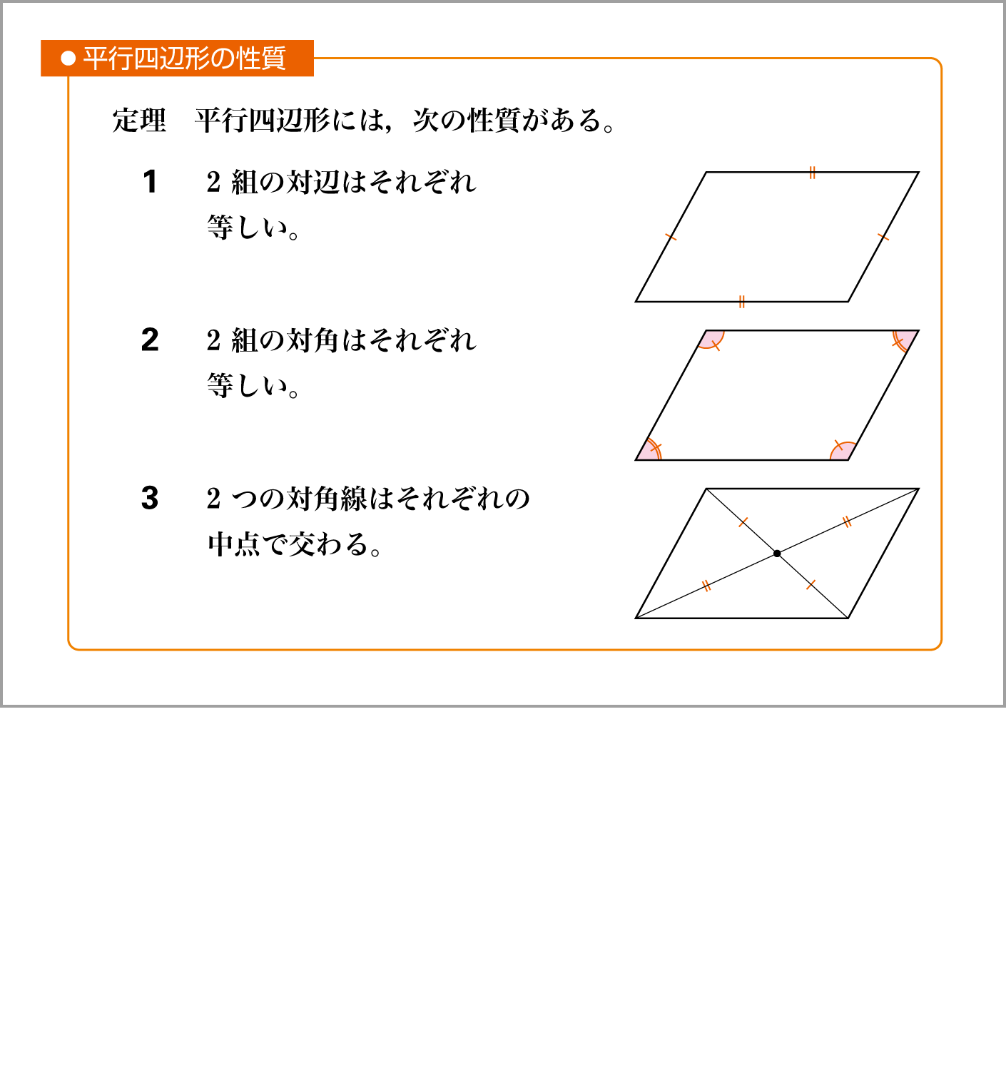 2年p.153