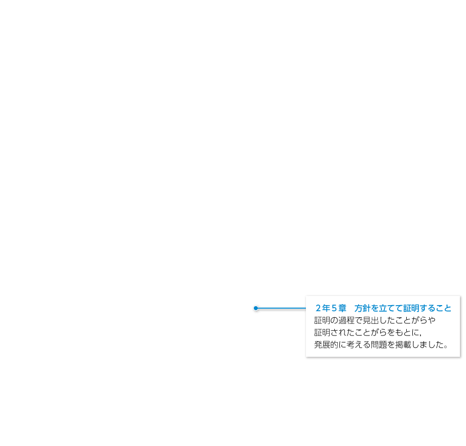 2年p.175|解説