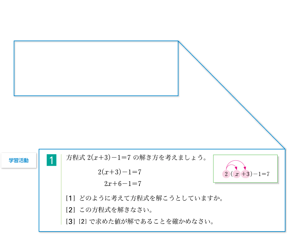 1年p.104|解説