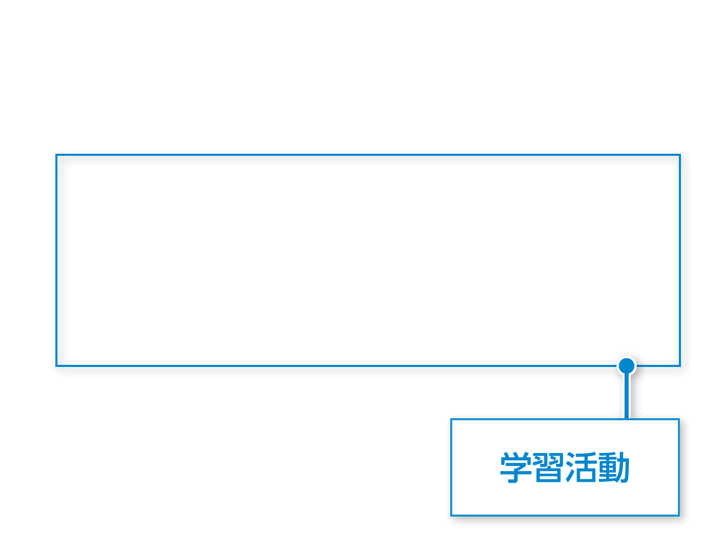 1年p.104|解説