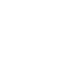 他教科との関連，発展