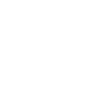 さまざまな教育課題への配慮