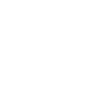 教科書の構成❷各章の見開き構成