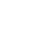 教科書の構成❶巻頭