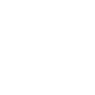 教科書の構成❸各章の終わりに