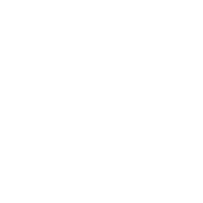 教科書の構成❹巻末