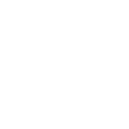 数学の実用性・有用性