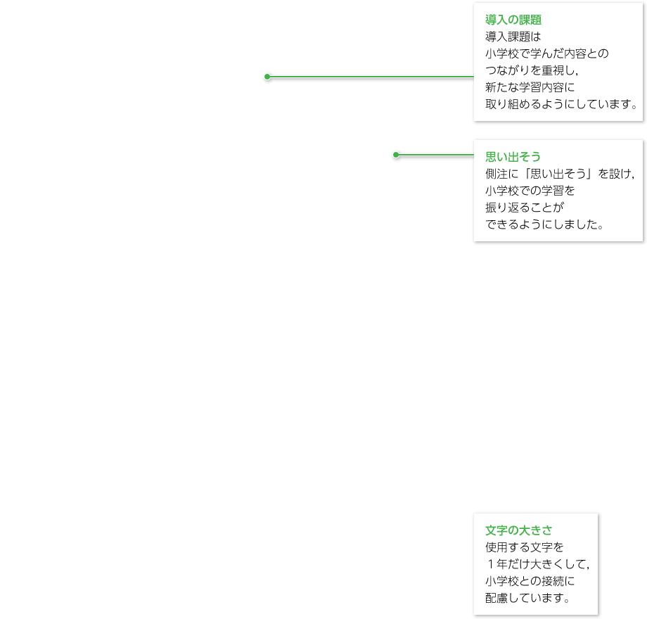 1年p.108|解説