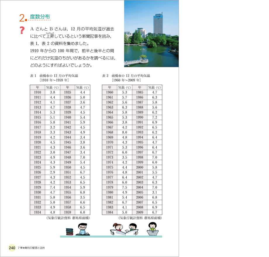 1年p.240