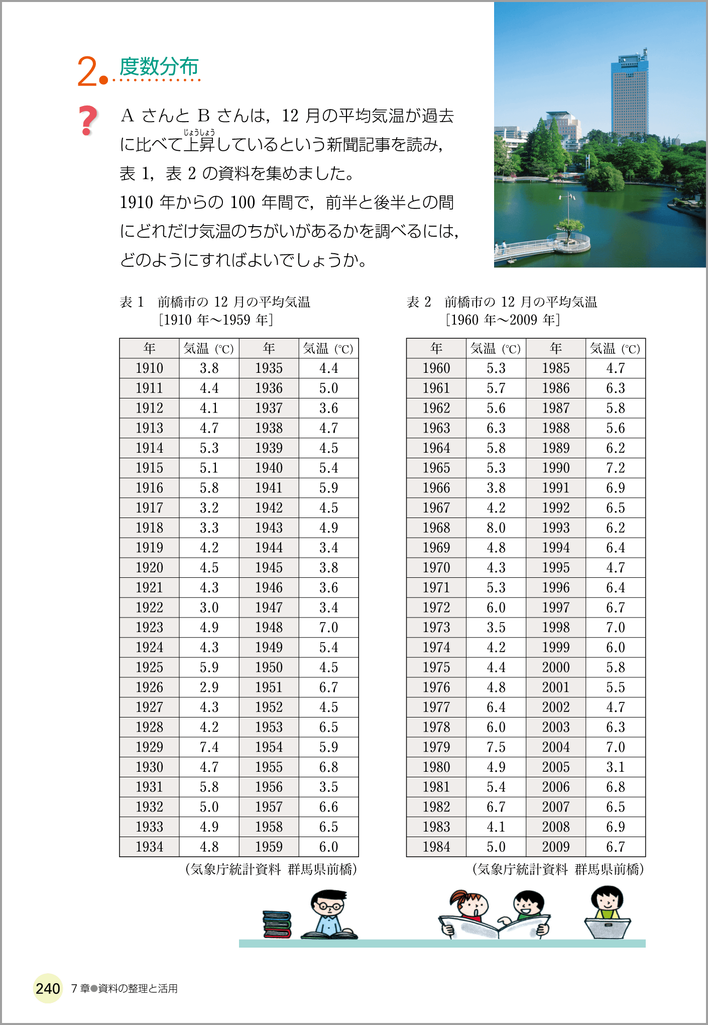 1年p.240