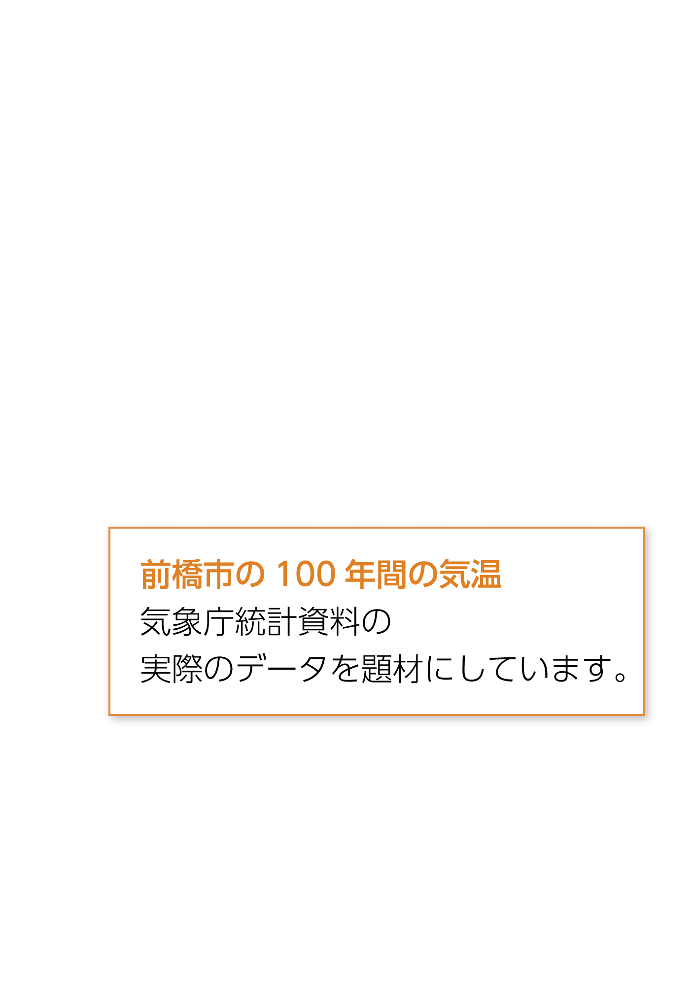 1年p.240|解説