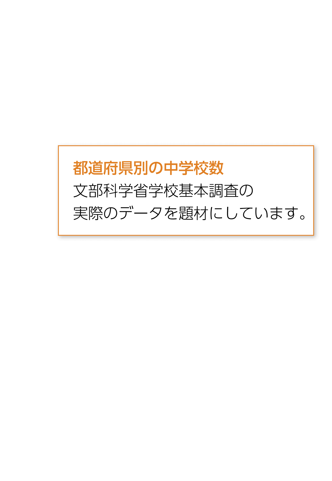 1年p.251|解説