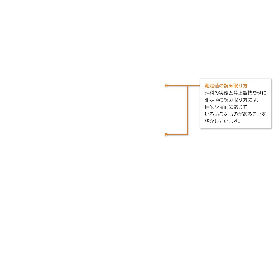 １年p.278｜解説