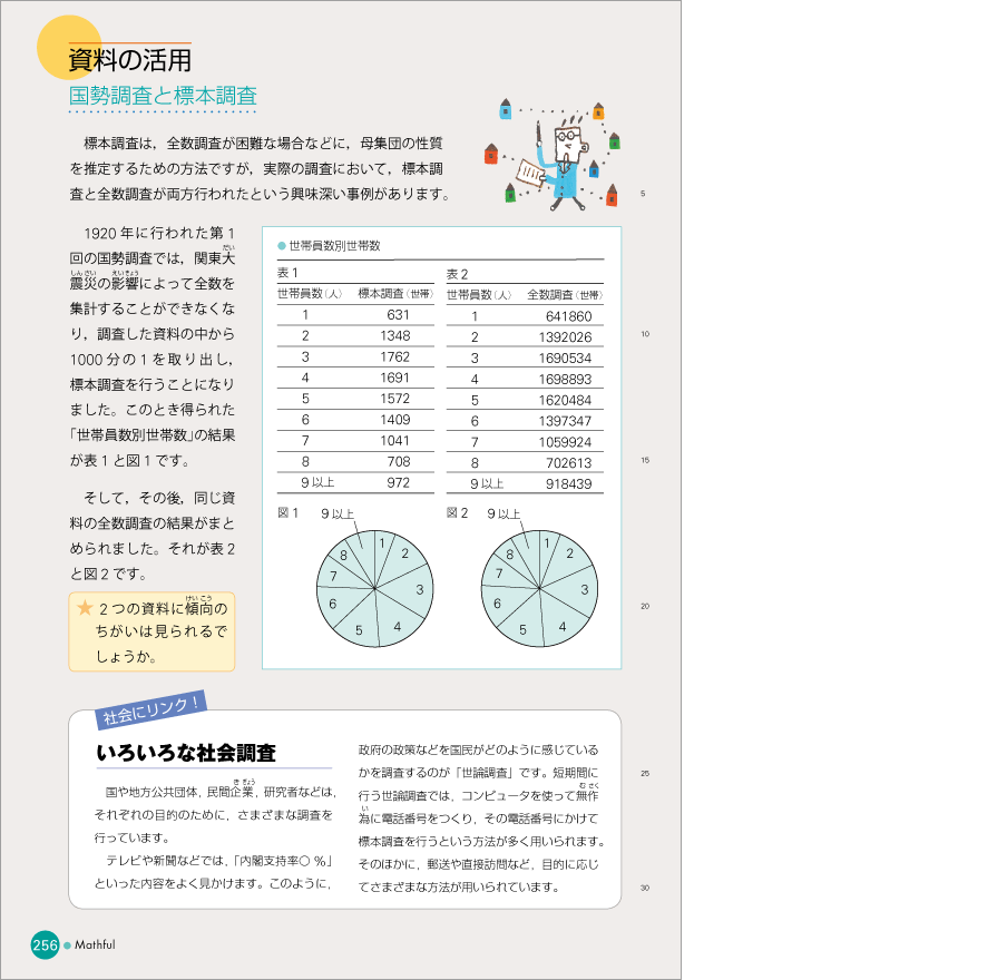 3年p.256