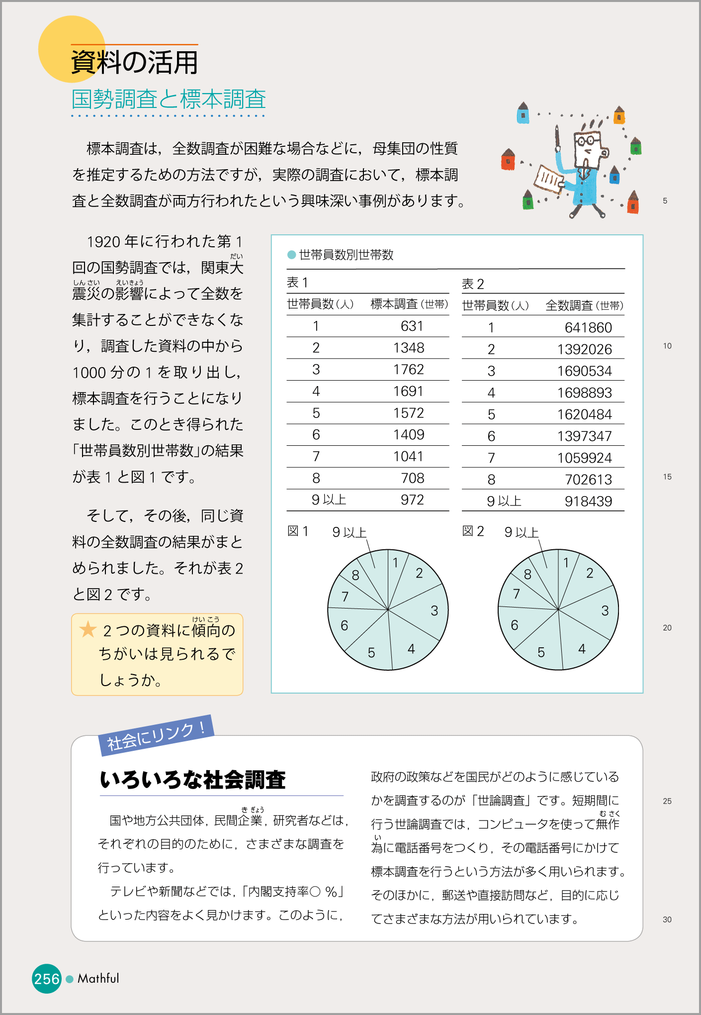 3年p.256