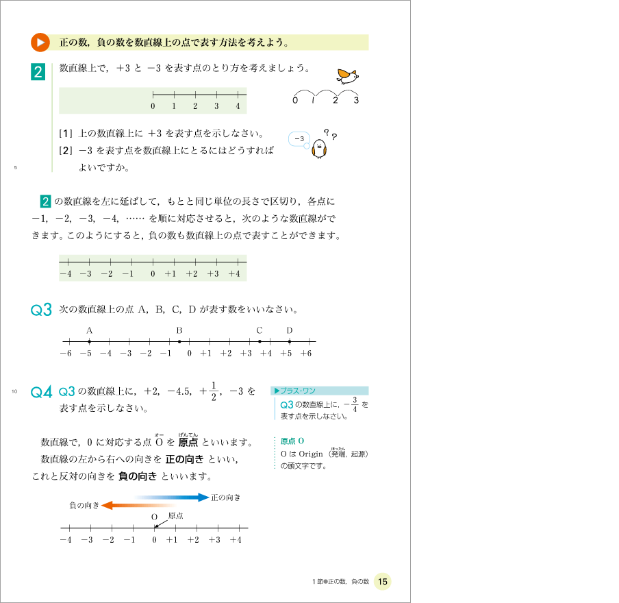 1年p.15