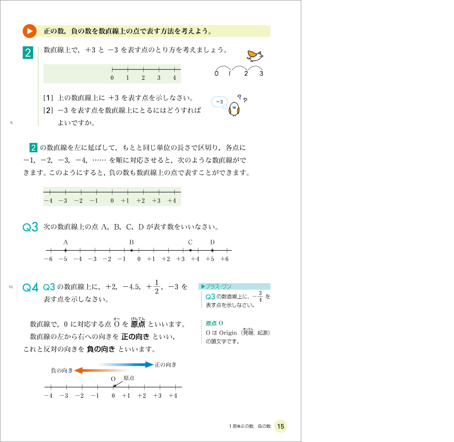 １年p.15