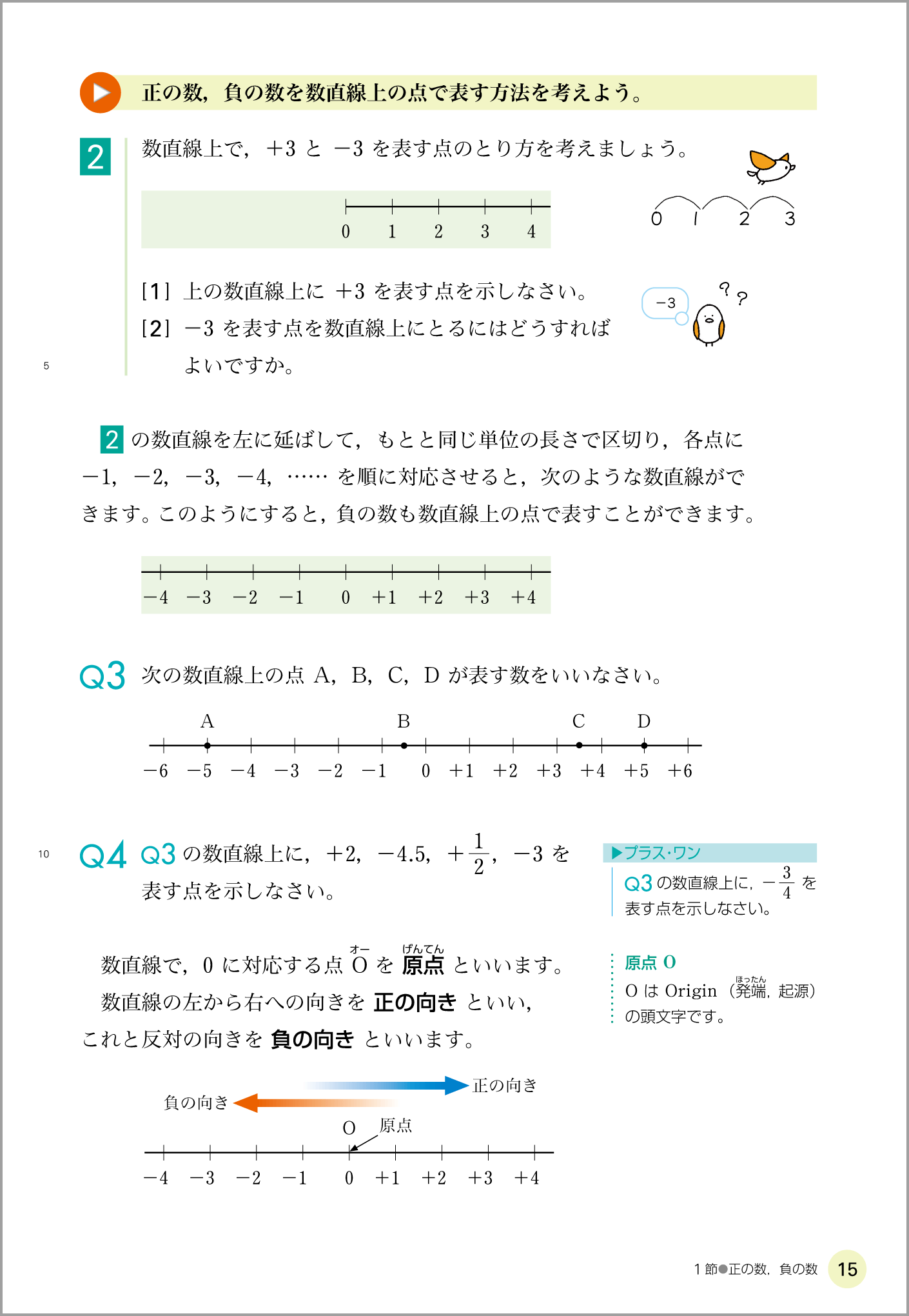 1年p.15