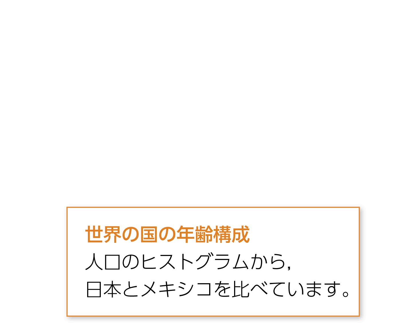 1年p.256|解説