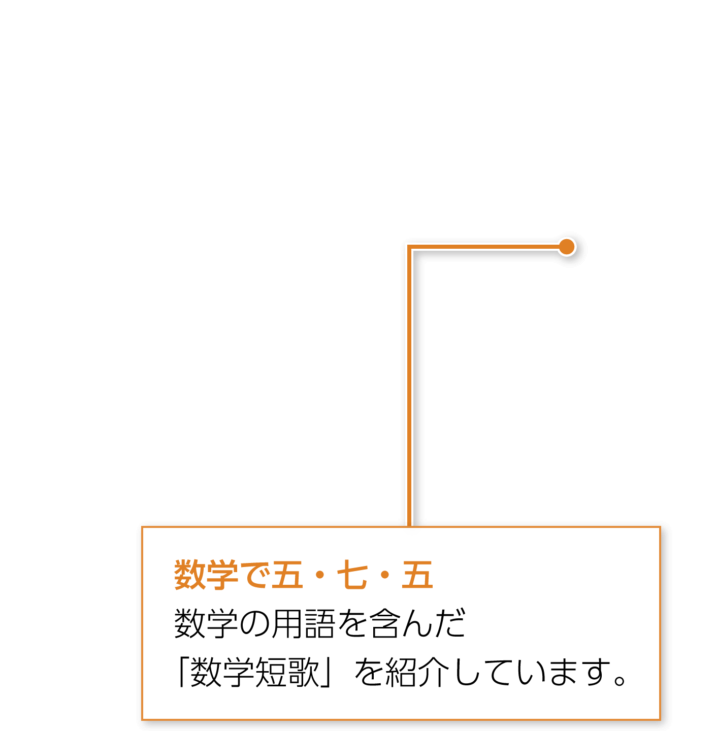 2年p.207|解説