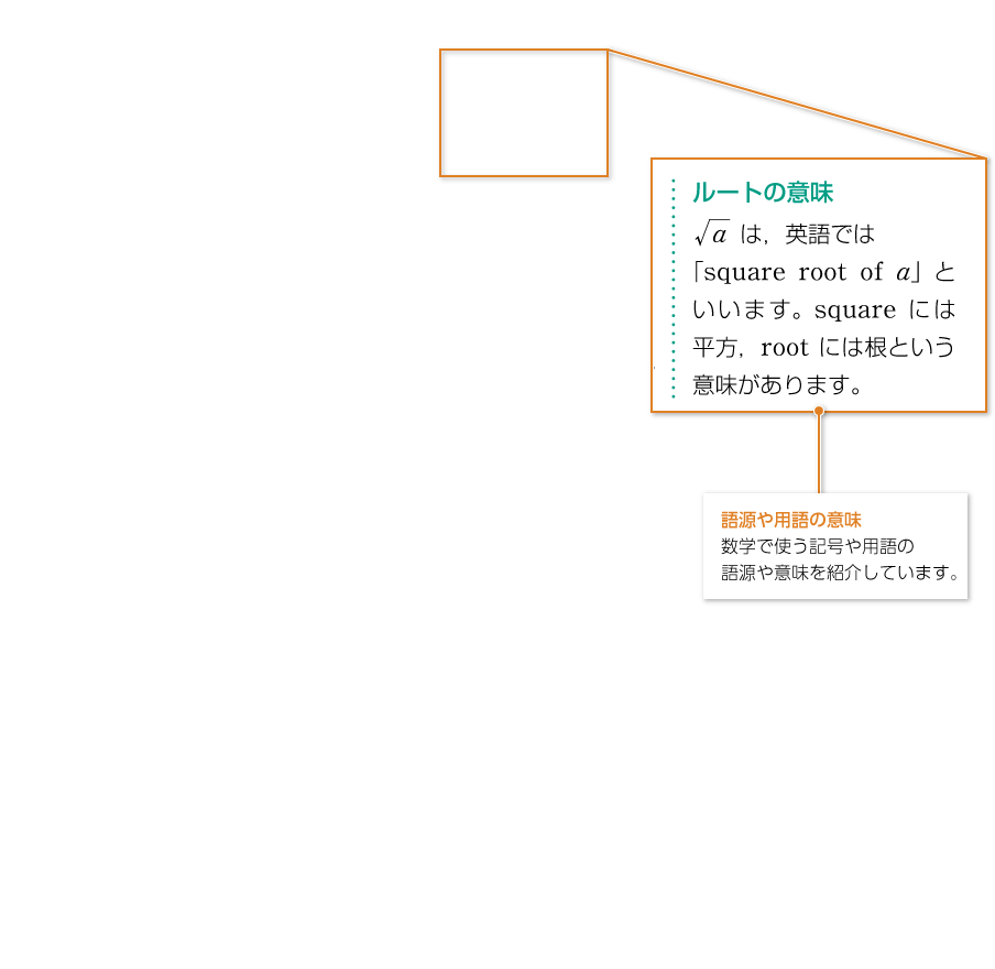 3年p.51|解説