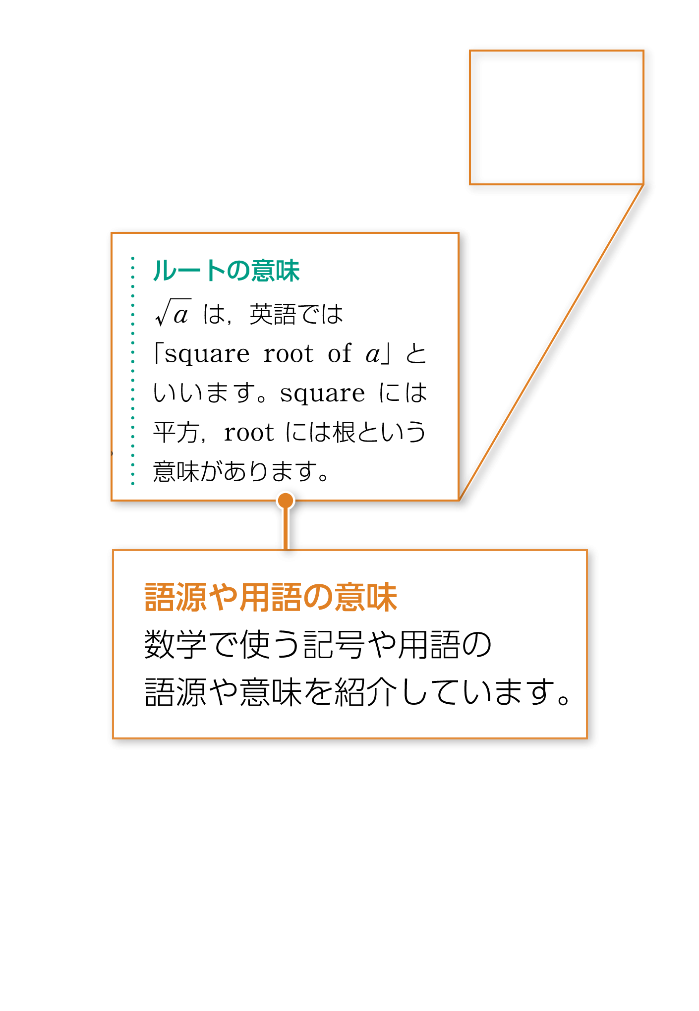3年p.51|解説