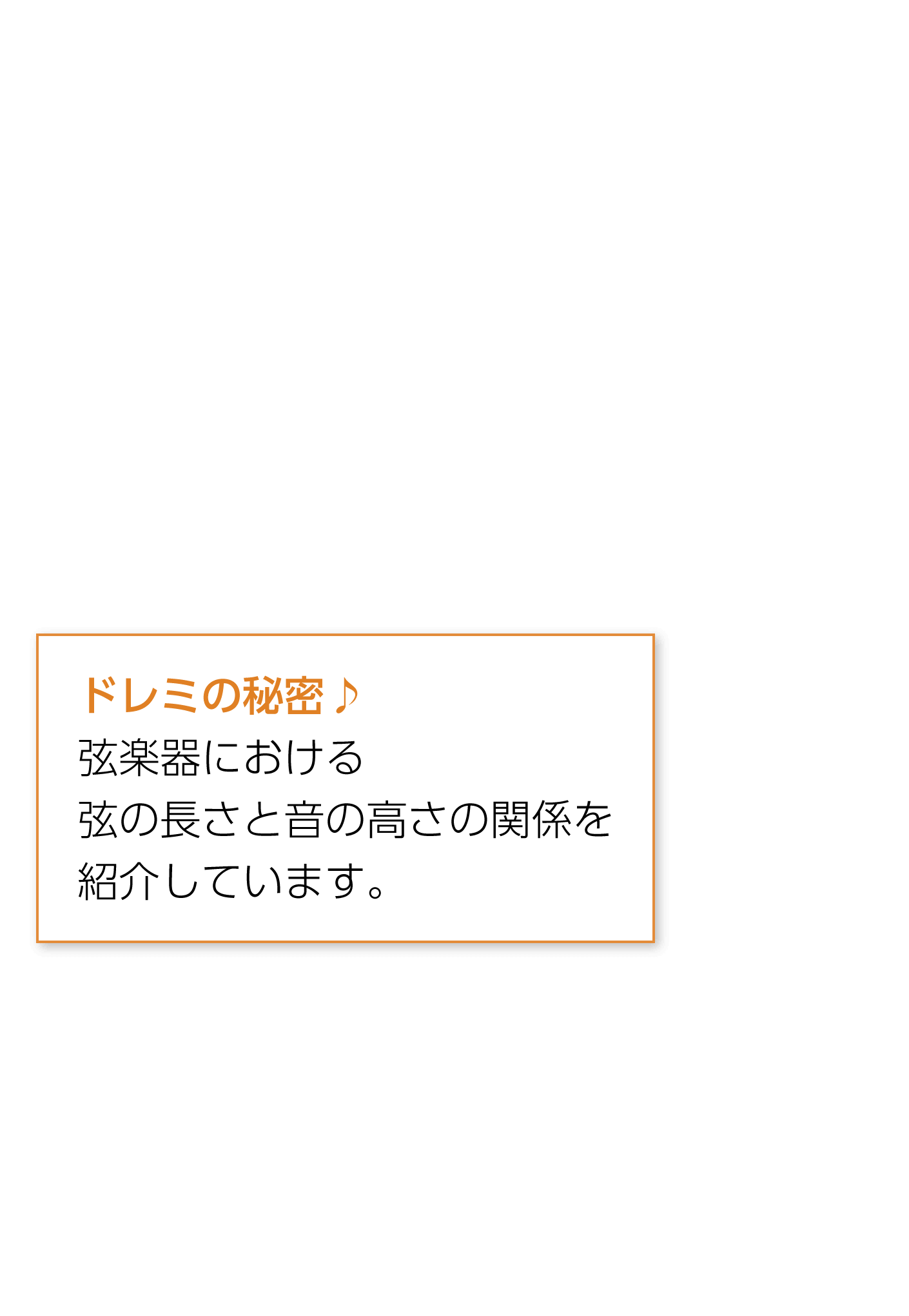 3年p.248|解説