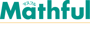 Mathful