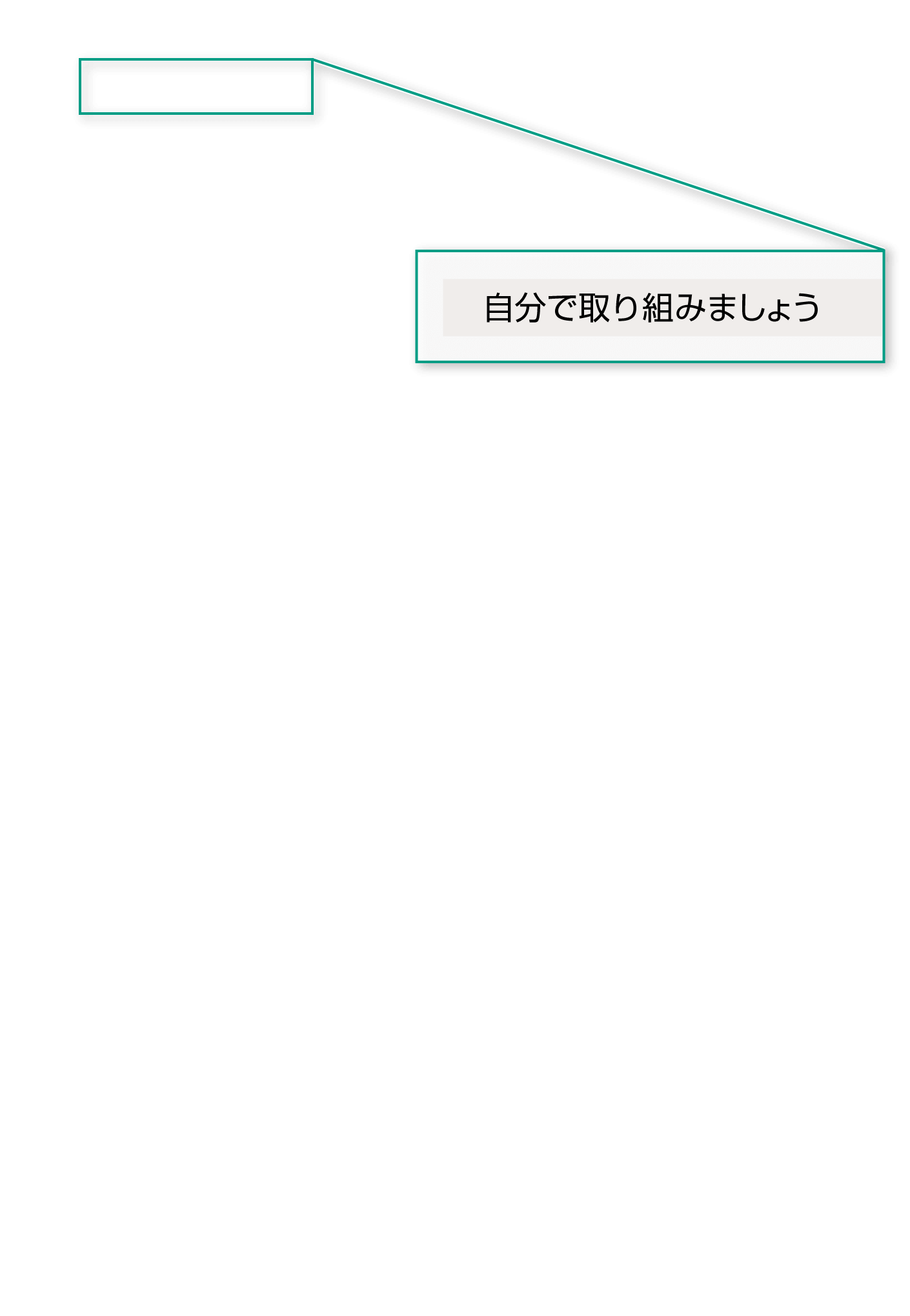 2年p.6|解説