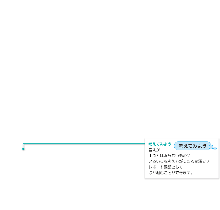 １年p.256｜解説