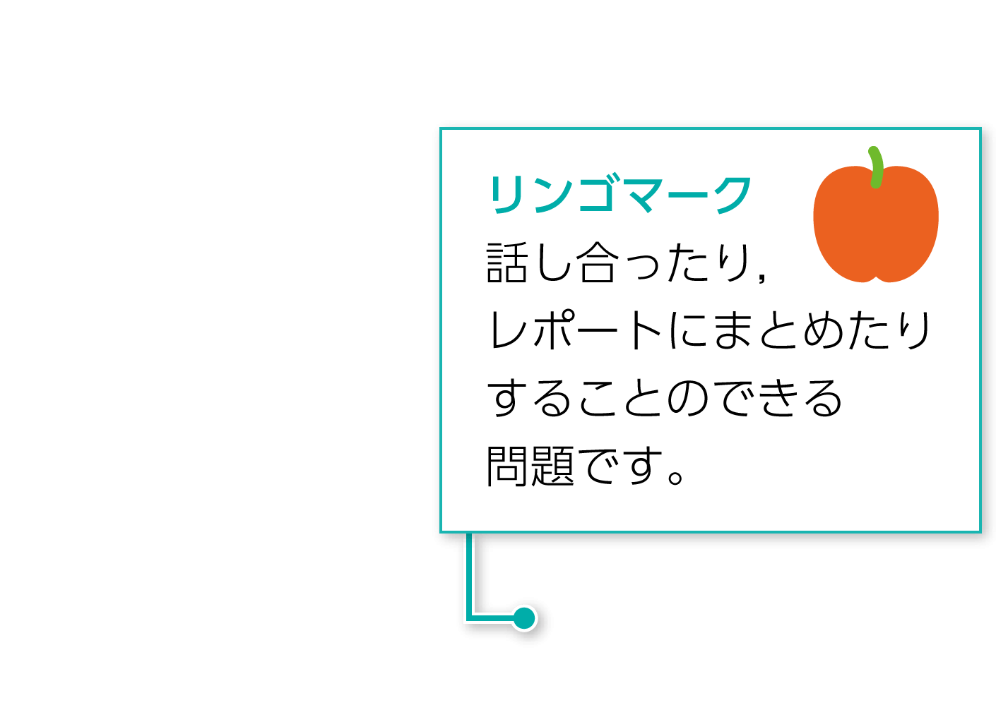 2年p.60〜p.61|解説