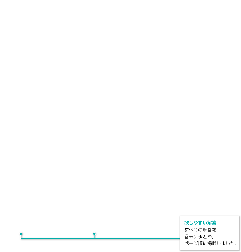 2年p.227|解説