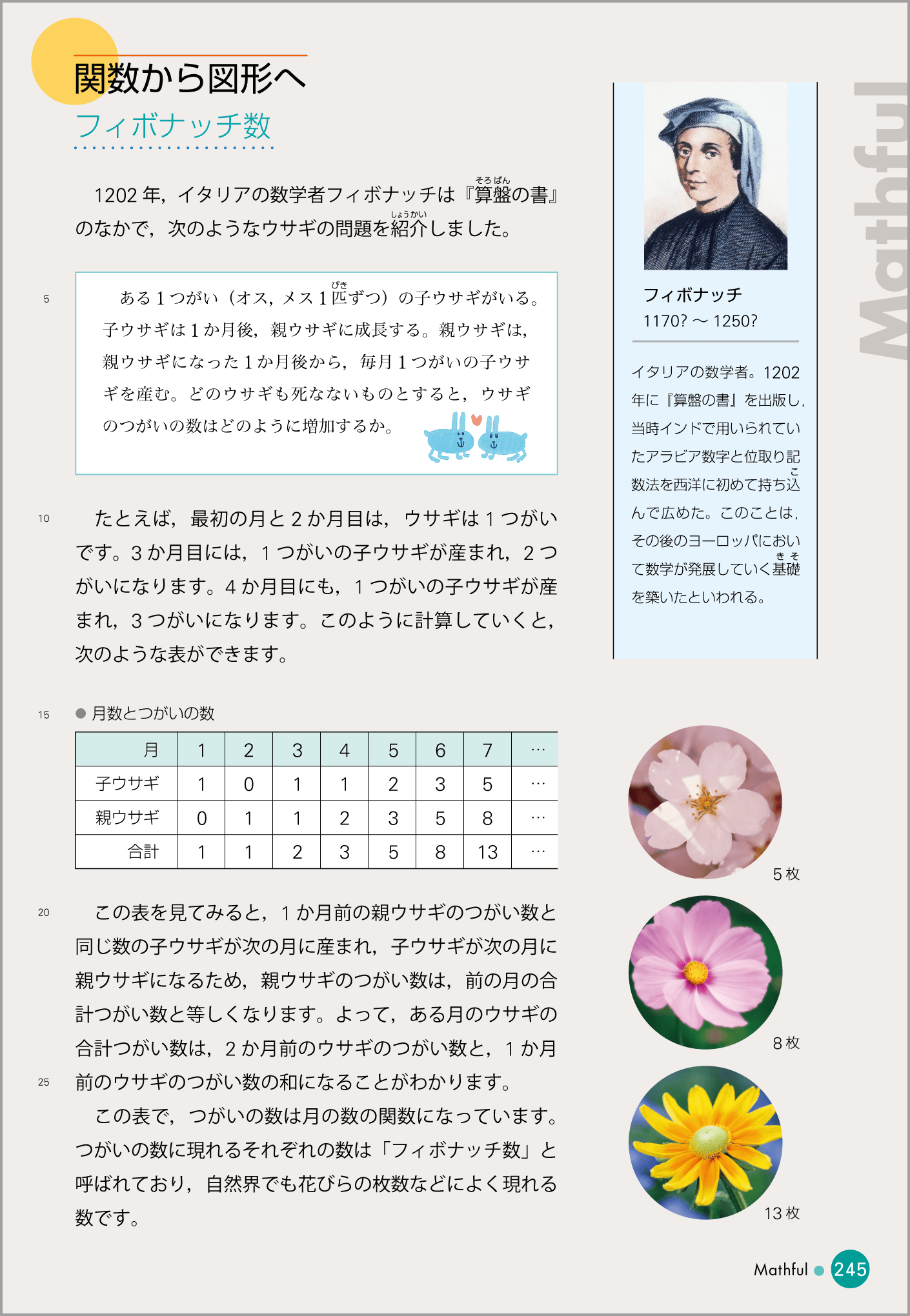 ３年p.245