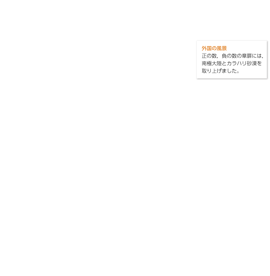 1年p.9|解説