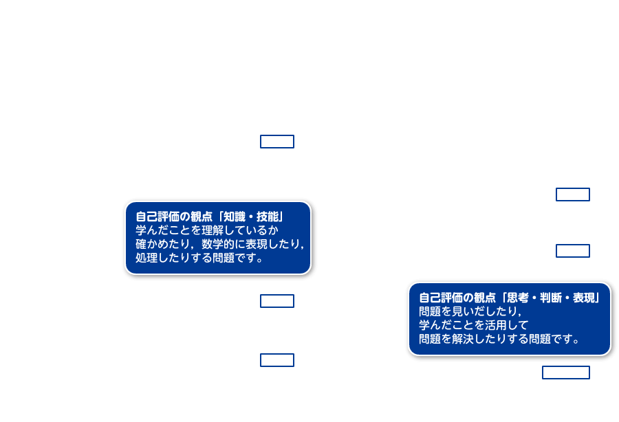 ステップワーク３p.16-p.17 解説