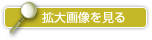 拡大画像を見る