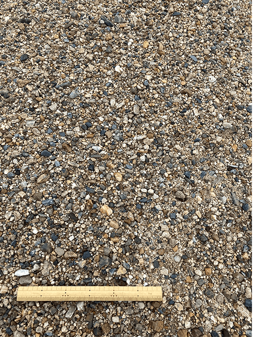 木津川|下流その2